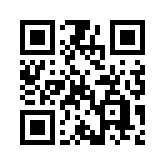 QR-Code https://ppt.cc/_NYd