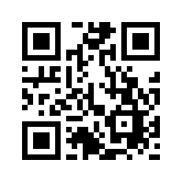 QR-Code https://ppt.cc/_NgS