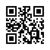 QR-Code https://ppt.cc/_Nj%7E