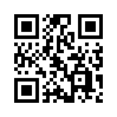 QR-Code https://ppt.cc/_NkY