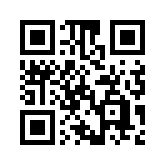 QR-Code https://ppt.cc/_Nlb