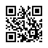 QR-Code https://ppt.cc/_Npu