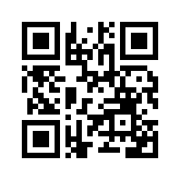 QR-Code https://ppt.cc/_NuM