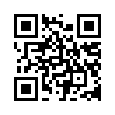 QR-Code https://ppt.cc/_Nva