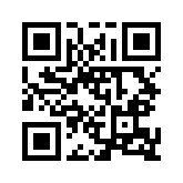 QR-Code https://ppt.cc/_Nwl