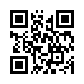 QR-Code https://ppt.cc/_NxQ