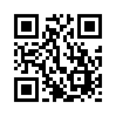 QR-Code https://ppt.cc/_NxW