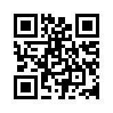 QR-Code https://ppt.cc/_Nyf