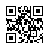 QR-Code https://ppt.cc/_O52