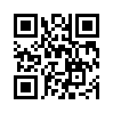 QR-Code https://ppt.cc/_O5q