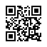 QR-Code https://ppt.cc/_O8v