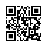 QR-Code https://ppt.cc/_O94
