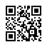 QR-Code https://ppt.cc/_O9a