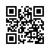 QR-Code https://ppt.cc/_O9w