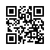 QR-Code https://ppt.cc/_OAY