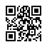 QR-Code https://ppt.cc/_OEg