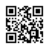 QR-Code https://ppt.cc/_OHO
