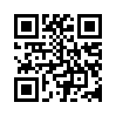 QR-Code https://ppt.cc/_OHk