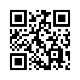 QR-Code https://ppt.cc/_OLl