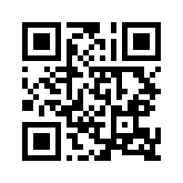 QR-Code https://ppt.cc/_OTn
