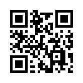 QR-Code https://ppt.cc/_OTs