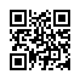 QR-Code https://ppt.cc/_OYM