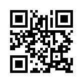 QR-Code https://ppt.cc/_O_k
