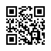 QR-Code https://ppt.cc/_Oa0
