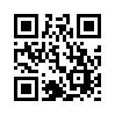 QR-Code https://ppt.cc/_ObE