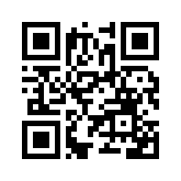 QR-Code https://ppt.cc/_Od-