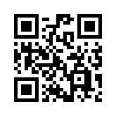 QR-Code https://ppt.cc/_Oh7