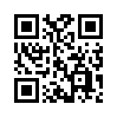 QR-Code https://ppt.cc/_Ohz