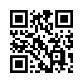 QR-Code https://ppt.cc/_OlC