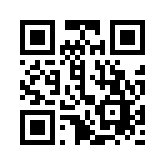 QR-Code https://ppt.cc/_On2