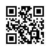 QR-Code https://ppt.cc/_OnX