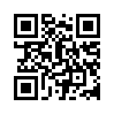 QR-Code https://ppt.cc/_Oo2