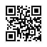 QR-Code https://ppt.cc/_OoD