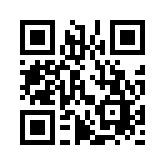 QR-Code https://ppt.cc/_Opm