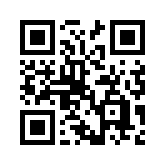 QR-Code https://ppt.cc/_Orr