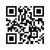 QR-Code https://ppt.cc/_P5h