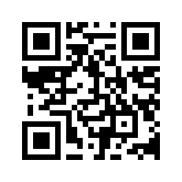 QR-Code https://ppt.cc/_P7W