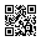 QR-Code https://ppt.cc/_PAG