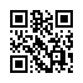 QR-Code https://ppt.cc/_PCk