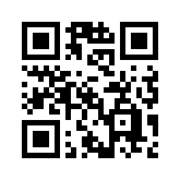 QR-Code https://ppt.cc/_PDT