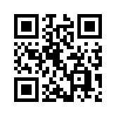 QR-Code https://ppt.cc/_PGC