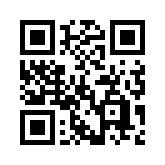 QR-Code https://ppt.cc/_PIZ