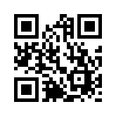 QR-Code https://ppt.cc/_PKK