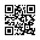 QR-Code https://ppt.cc/_PN3