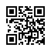 QR-Code https://ppt.cc/_PQ%40