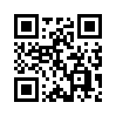 QR-Code https://ppt.cc/_PQy